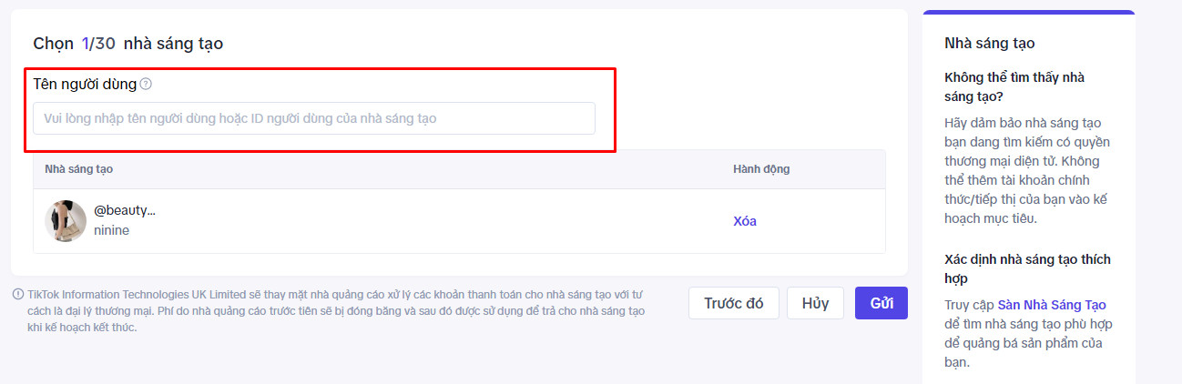 tiktok-shop-seller-center