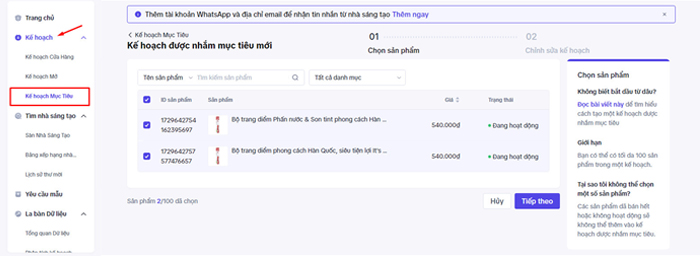 tiktok-shop-seller