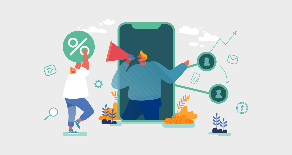 Những điều cần biết về livestream trước khi làm affiliate marketing