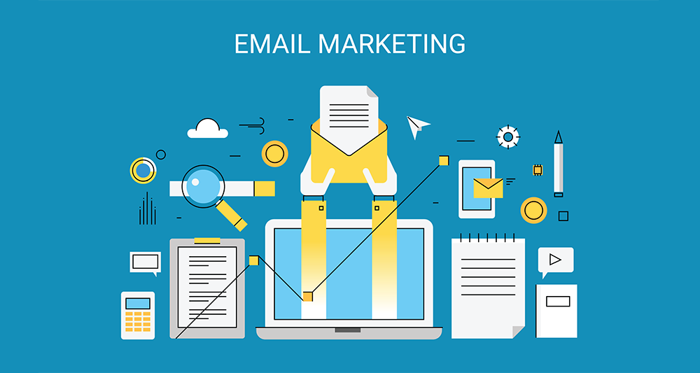 phan-mem-email-marketing phan-mem-email-marketing