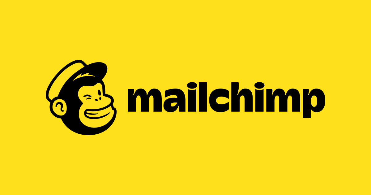 phan-mem-gui-email-marketing