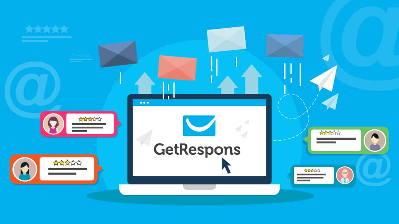 phan-mem-gui-email-marketing
