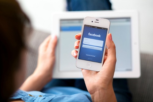 viet-va-dang-bai-ban-hang-tren-facebook