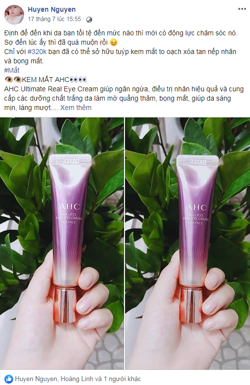viet-va-dang-ban-hang-tren-facebook