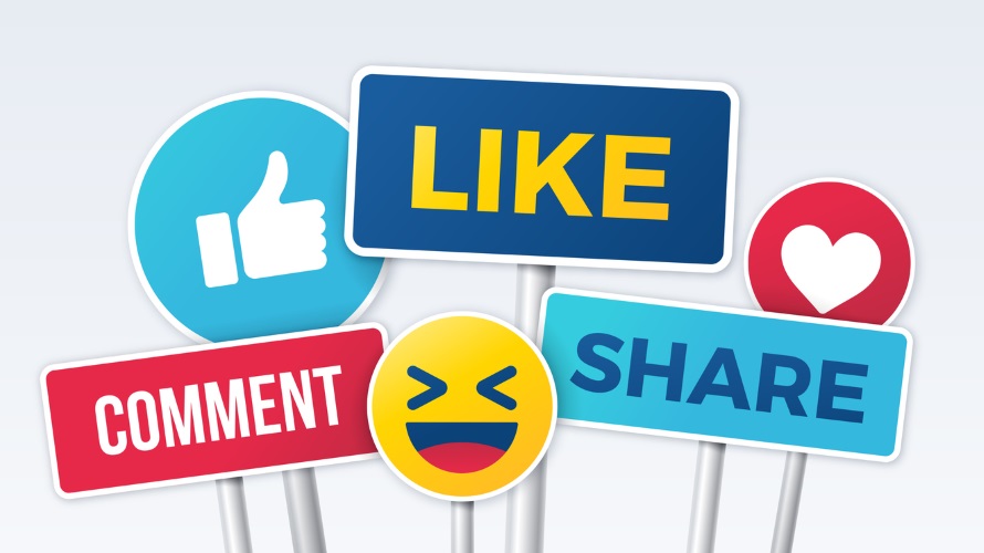 Hướng dẫn cách viết và đăng bài bán hàng trên facebook đạt hiệu quả cao