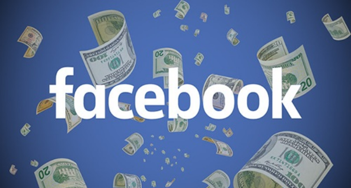 Gợi ý 4 cách kiếm tiền dễ dàng mà hiệu quả với Facebook Marketing