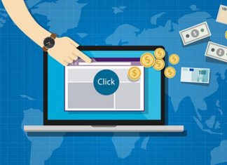 Gợi ý 4 cách kiếm tiền dễ dàng với Facebook