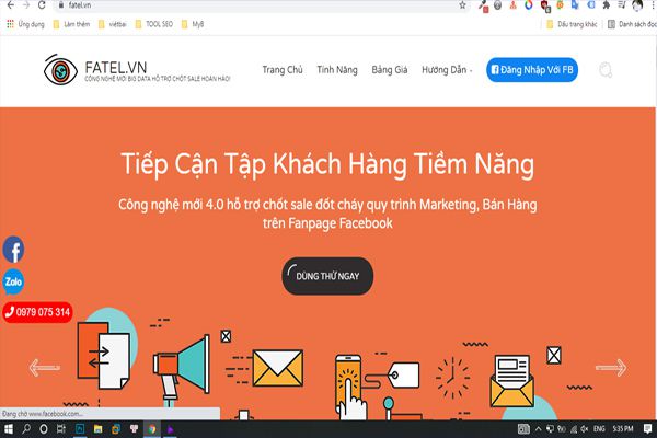 marketing-tool-lay-so-dien-thoai-facebook