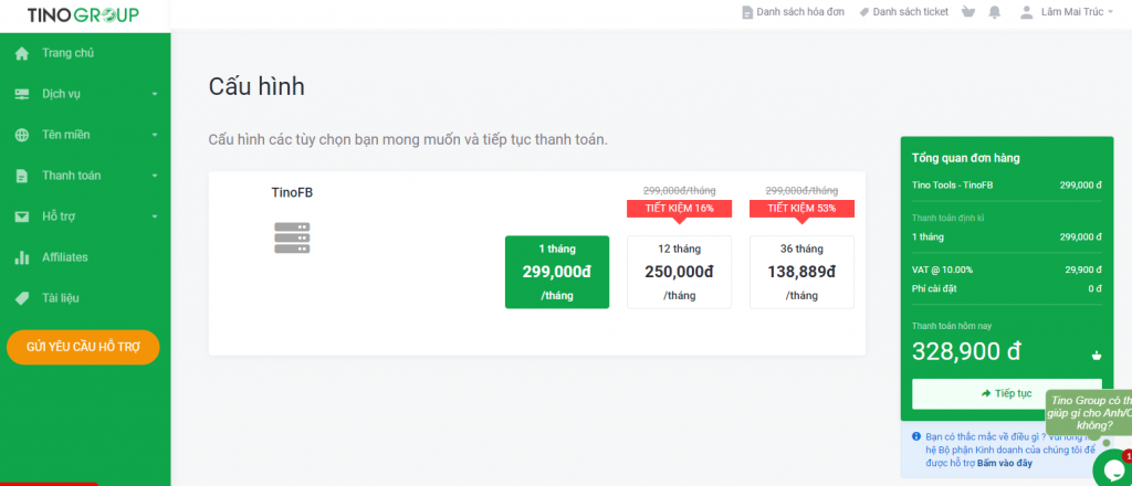 marekting-tool-lay-so-dien-thoai-facebook