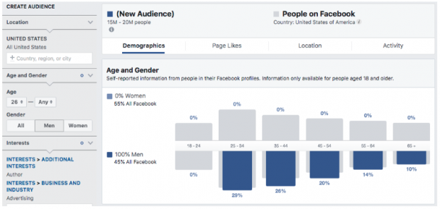phan-mem-facebook-marketing-mien-phi