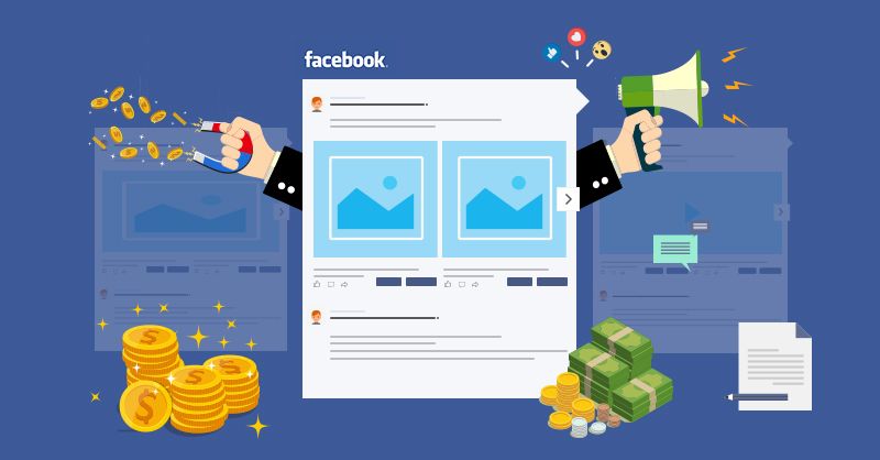 phan-mem-facebook-marketing