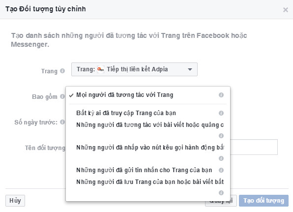target-facebook-4