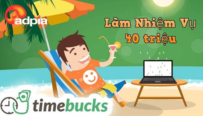 Những app kiếm tiền online uy t&iacute;n