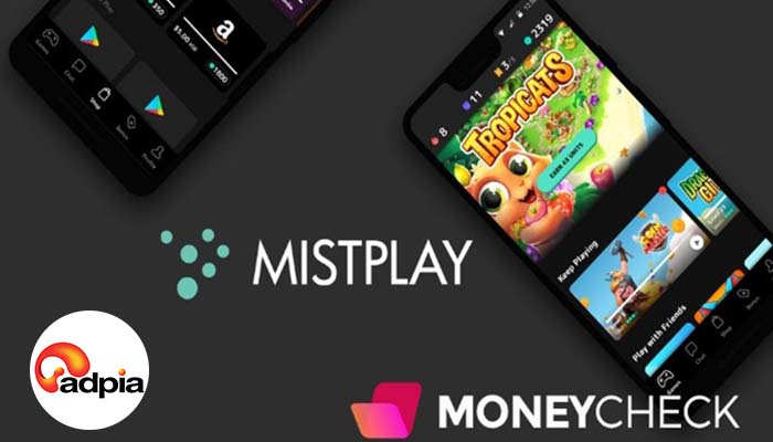 Chơi game kiếm tiền online