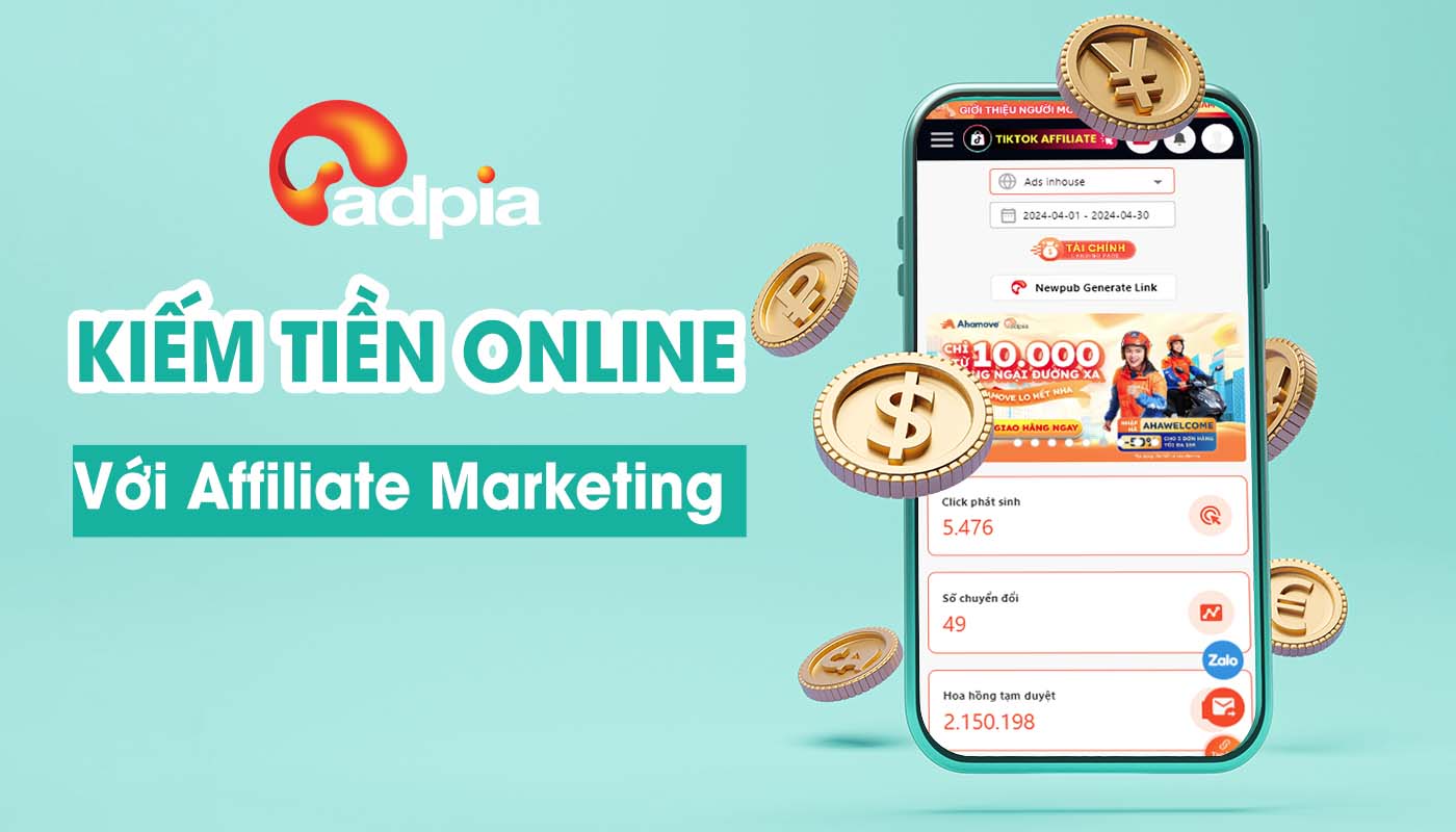 Kiếm tiền mmo, người mới bắt đầu nên làm gì và lưu ý vấn đề nào?