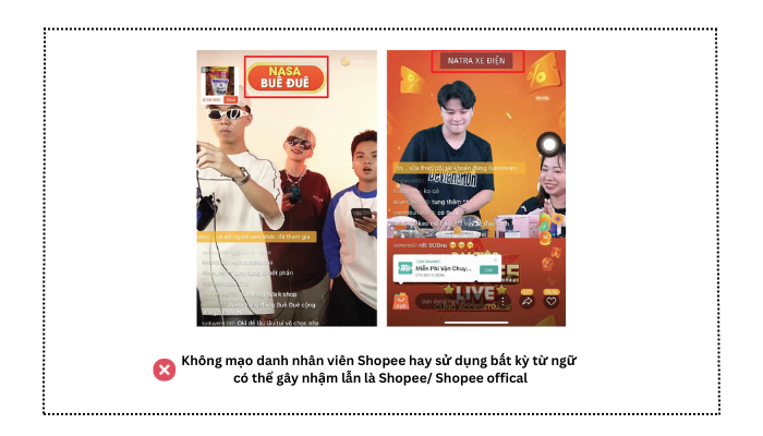 huong-dan-livestream-shopee