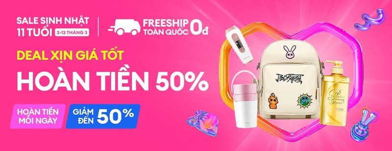 lazada-sieu-sinh-nhat