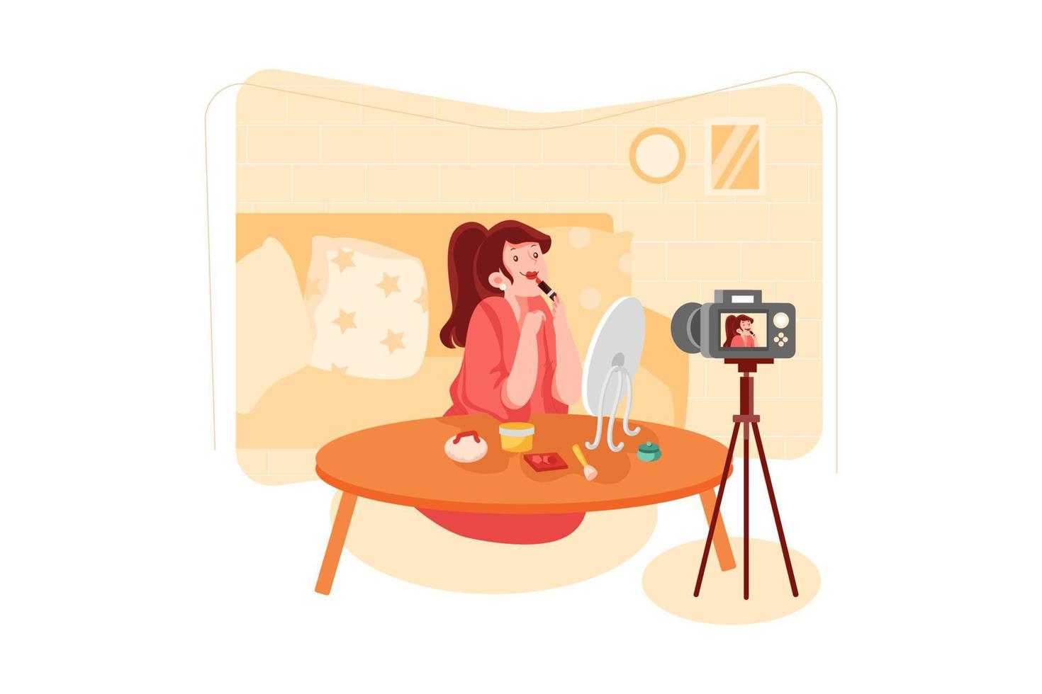 beauty-blogger-kiem-tien-nhu-the-nao