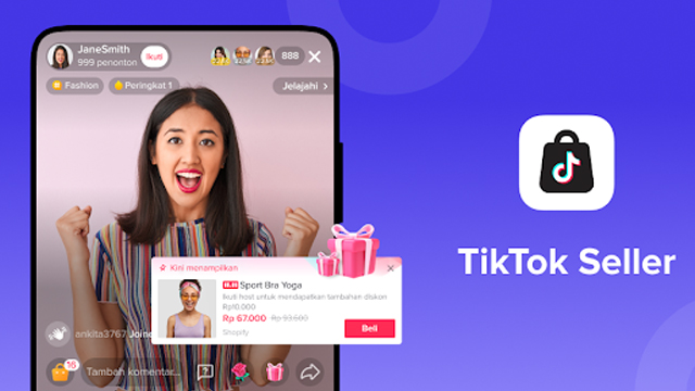 day-manh-doanh-thu-tiktok-shop