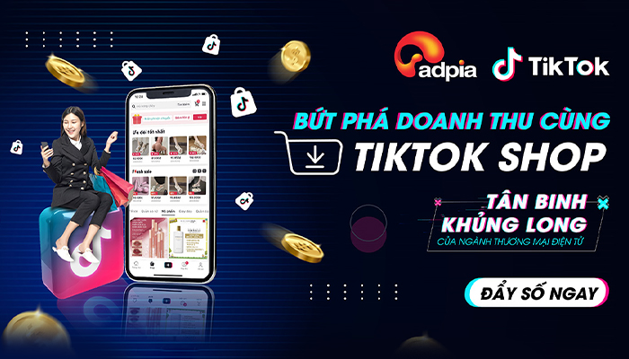 day-manh-doanh-thu-adpia