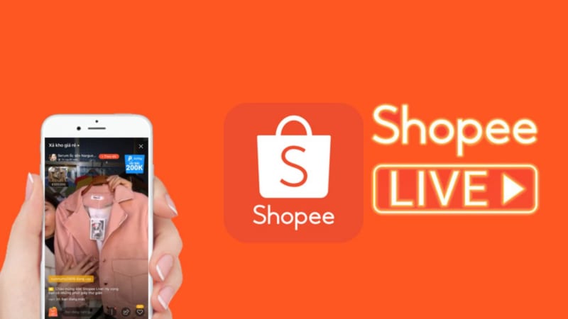 kich-ban-livestream-shopee