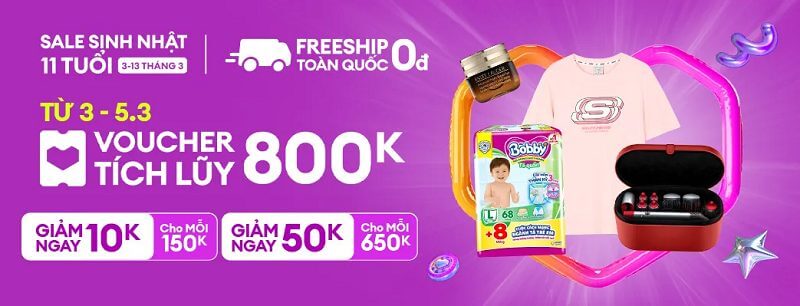 lazada-sieu-sale-sinh-nhat