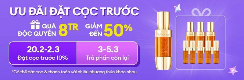 lazada-sieu-sale-sinh-nhat