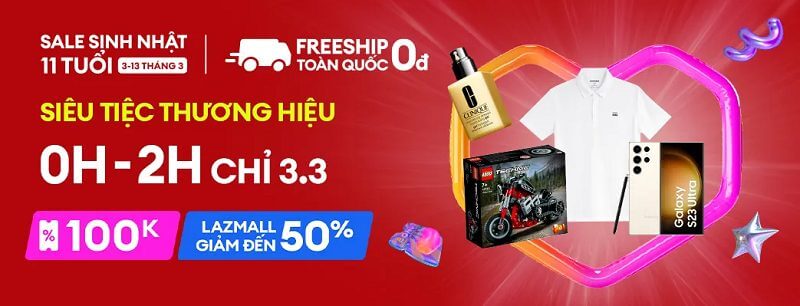 lazada-sieu-sale-sinh-nhat