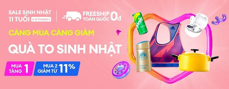 lazada-sieu-sale-sinh-nhat
