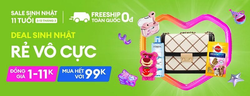 lazada-sieu-sale-sinh-nhat
