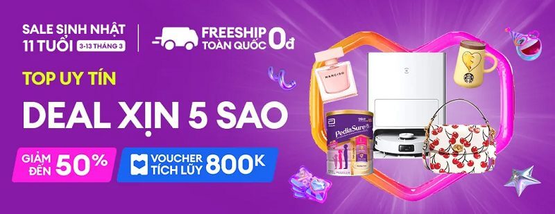 lazada-sale-sinh-nhat