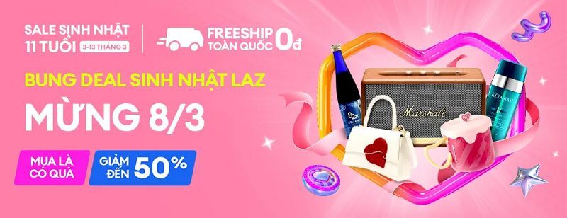 lazada-sieu-sale-sinh-nhat
