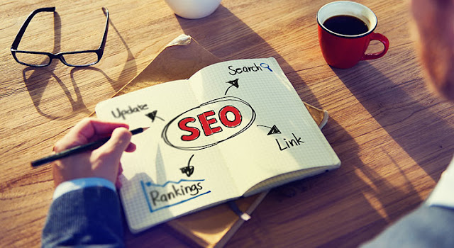 Kiếm tiền từ Affiliate Marketing nhờ ứng dụng SEO