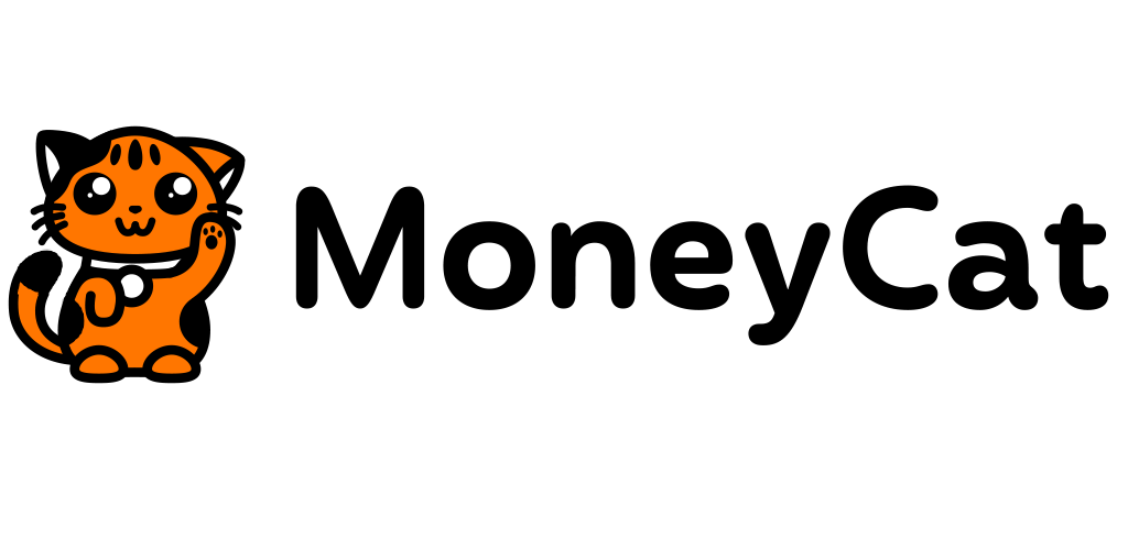 ung-dung-vay-tien-money-cat