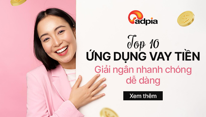 ung-dung-vay-tien