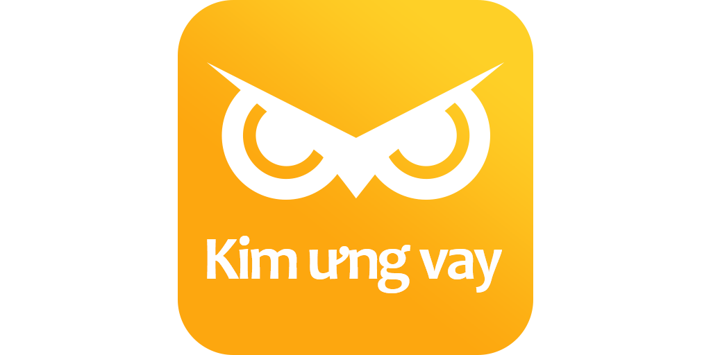 ung-dung-vay-tien-kim-ung-vay
