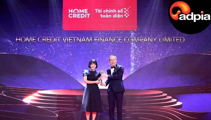 vay tiền home credit thế n&agrave;o