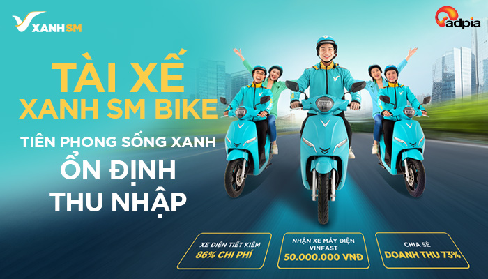 tai-xe-xanh-sm