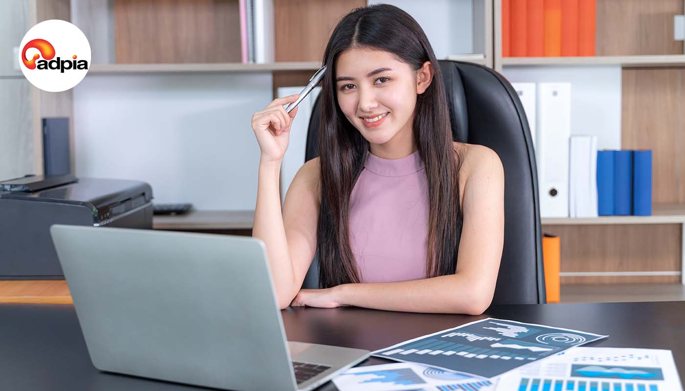 Vai tr&ograve; của Account Manager trong Agency