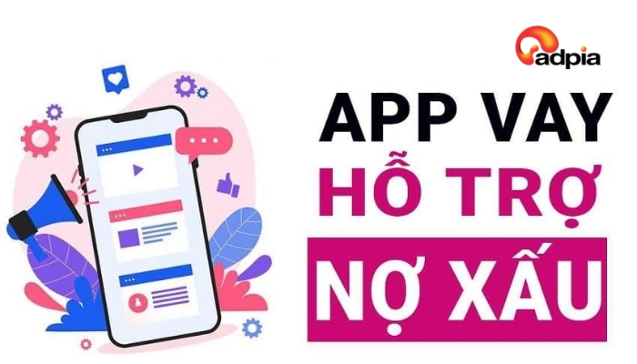 Nợ Xấu Là Gì? Kiểm Tra Và Xóa Nợ Xấu Nhanh Chóng?