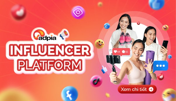 Shopee-Affiliate-KOL-adpia
