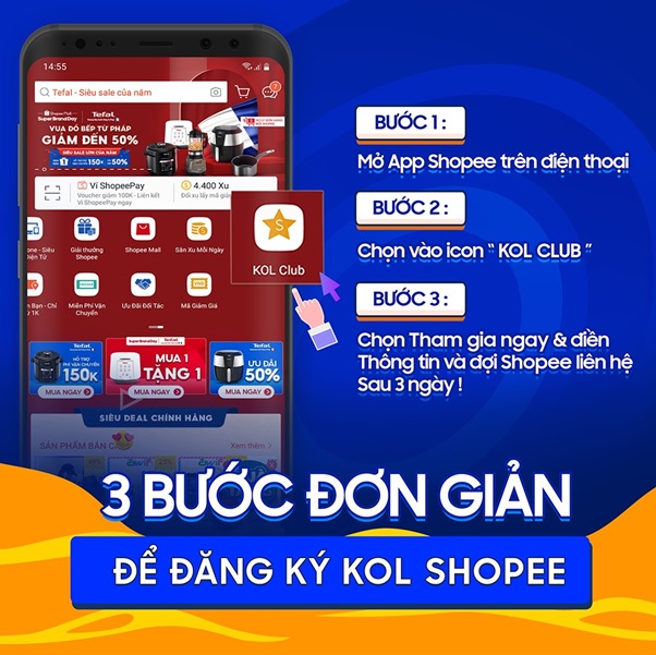 Shopee-Affiliate-KOL-dang-ki