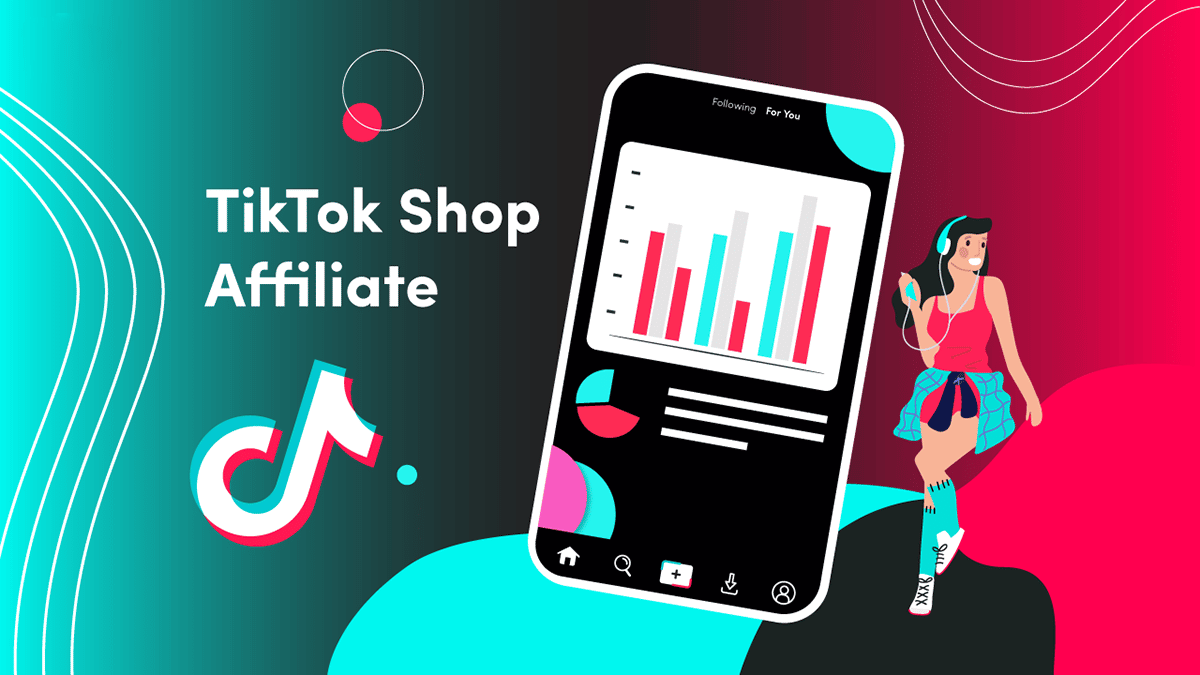 cach-kiem-tien-affiliate-tiktok kiem-tien-affiliate-tiktok