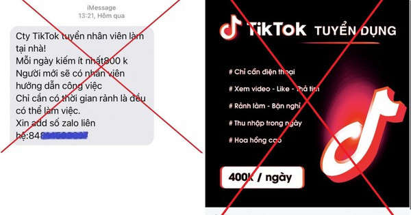 lam-nhiem-vu-tiktok-kiem-tien