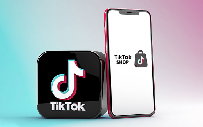 TikTok Shop Là Gì? Cách Đăng Ký TikTok Shop Bán Hàng Dễ Nhất