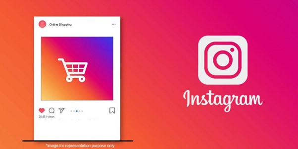 cac-kenh-ban-hang-online-mien-phi-instagram