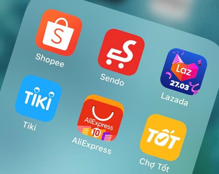 cac-kenh-ban-hang-online-mien-phi-thuong-mai-dien-tu