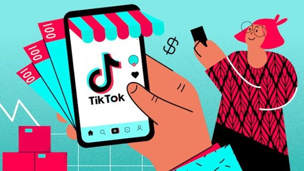 cac-kenh-ban-hang-online-mien-phi-tiktok