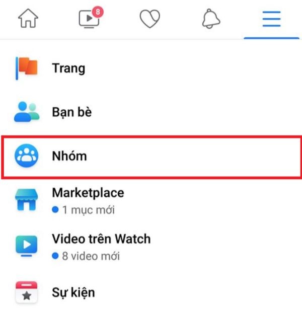 cach-xoa-nhom-tren-facebook-dien-thoai-1