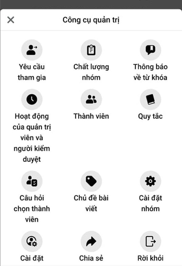 cach-xoa-nhom-tren-facebook-dien-thoai-2